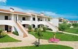 Ferienwohnungpuglia: Villaggio Arcobaleno In Vieste (Iap01245) ...