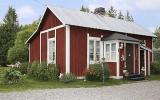 Ferienhaus Schweden: Hällaström S49038 