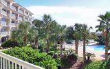 Ferienwohnung Destin Florida: Crescent Condominiums 111 Us3020.237.1 