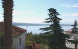 Ferienwohnung Crikvenica: Crikvenica 88 