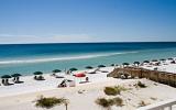 Ferienwohnung Fort Walton Beach: Island Echos Condominium 3E Us3025.109.1 