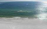 Ferienwohnung Usa: Sundestin Beach Resort 01810 Us3020.1255.1 