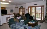 Ferienwohnung Breckenridge Colorado: Los Pinos #c13 Us8020.106.1 