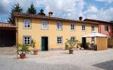 Ferienhaus Marlia Toscana: Marlia ( 01.02.317 ) 