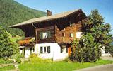 Ferienhaus Gaschurn: Ferienhaus 6-15 Pers. ( A 060.016 S ) 