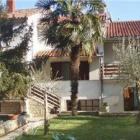 Ferienhaus Porec: Ferienhaus In Porec 