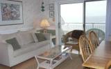 Ferienwohnung Hilton Head Island: Breakers 336 Us2992.350.1 