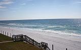 Ferienwohnung Fort Walton Beach: Blue Mountain Villas 24 Us3030.28.1 