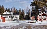 Ferienhaus West Finnland: Villa Sommarvik Fi3601.107.1 
