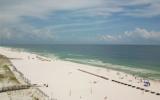 Ferienwohnung Orange Beach: Broadmoor Condominiums 0701 Us4020.4.1 