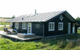 Ferienhaus Stege Storstrom: Stege 1307 