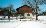 Ferienhaus Reith Im Alpbachtal Heizung: Sonnwend (At-6235-04) 