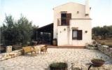 Ferienhaus Castellammare Del Golfo Klimaanlage: Castellammare Del Golfo ...