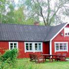 Ferienhaus Schweden: Ferienhaus Laholm 