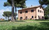 Ferienwohnung Lazio: Roma It5701.290.1 