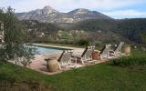 Ferienhausprovence Alpes Côte D'azur: Villa Des Baous 