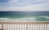 Ferienwohnung Destin Florida: Pelican Beach Resort 00801 Us3020.779.1 