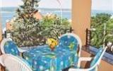 Ferienhaus Kroatien: Selce 71 