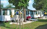 Ferienwohnung Caorle: Camping Laguna Village (Cao500) 