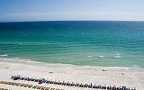 Ferienwohnung Usa: Tidewater Beach Condominium 0811 Us3020.1552.1 