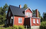 Ferienhaus Schweden: Väse S45388 