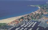 Ferienwohnung Hendaye: Port Hendaye Fr3495.105.7 