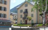 Ferienwohnung Chamonix: Kunz Fr7460.148.1 