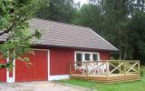 Ferienhaus Lysekil: Lysekil 16043 