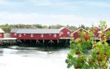 Ferienhaus Nordland Fernseher: Stamsund 37520 