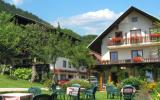 Ferienhaus Feldkirchen Kärnten: Goggausee (At-9560-04) 