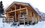 Ferienhaus Peisey Nancroix: Camping Les Lanchettes (Fr-73210-44) 