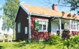 Ferienhaus Eksjö: Ferienhaus Bei Eksjö (Ssd05717) 