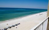 Ferienwohnung Destin Florida: Tidewater Beach Condominium 0607 ...