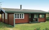 Ferienhaus Viborg: Thisted 88082 