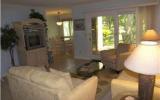 Ferienwohnung Hilton Head Island: Racquet Club Villas 2315 Us2992.269.1 