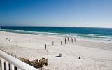 Ferienwohnung Destin Florida: Crystal Sands 312A Us3020.305.1 