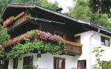 Ferienwohnung Tirol: Kaltenbach Ati801 