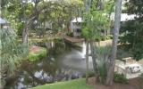 Ferienwohnung Hilton Head Island: Barrington Park 705 Us2992.29.1 