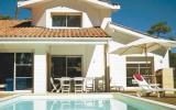 Ferienhaus Moliets: Villas Royal Aquitaine Fr3435.508.1 