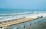 Ferienwohnung Usa: Tidewater Beach Condominium 0109 Us3020.1581.1 