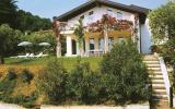 Ferienhaus Lombardia: San Felice Del Benaco Ivg439 