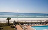 Ferienwohnung Destin Florida: Ramsgate Harbor Condominiums 050 ...