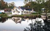 Ferienhaus Katrineholm Sodermanlands Lan: Katrineholm S43199 