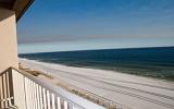 Ferienwohnung Fort Walton Beach: Island Princess 0705 Us3025.151.1 