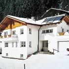 Ferienwohnung Kappl Tirol: Haus Sailer 