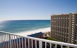 Ferienwohnung Destin Florida: Tops'l Tides 1107 Us3020.1671.1 