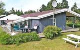 Ferienhaus Ostsee Küste Deutschland: Marielyst Dk1189.97.1 