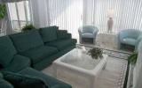 Ferienwohnung Usa: Windsor Court North 4509 Us2992.128.1 