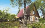 Ferienhaus Stawiguda: Mojdy Pma318 