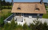 Ferienhaus Thisted: Thisted 590 